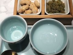-乔阿马·江南味·驴肉香(龙湖华泾天街店)