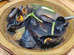 -如我美食(达道社区店)