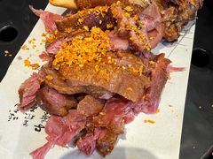 -大明王朝·南京菜(墨香路店)
