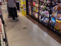 -丽达超市(城阳万象汇店)