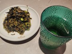 -松鹤楼·苏式汤面(虹桥天地店)