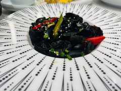 -三品香·江浙菜(松江九谊店)