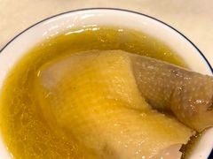 -婆婆家·湛江特色美食(福田振华路店)