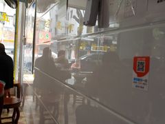 -江南濑粉店(文华路店)