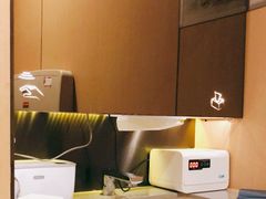 -海底捞火锅(金光华店)