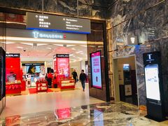 -DFS迪斐世(澳门新濠天地店)