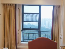 -爱丽宝月子中心