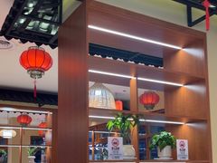 -鹅香四海·卤水火锅·砂锅粥·潮汕菜(宝安店)