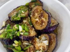-红色湘菜馆(春风店)