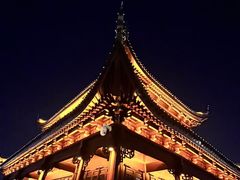 -相门城墙文化休闲景区