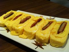-歌行灯日本料理(伊势丹店)