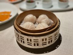 -新荣记(南京西路店)