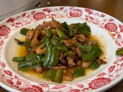 -路小缦·珍馐美馔(市心北路店)