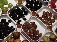 -东吴水韵(吴中店)