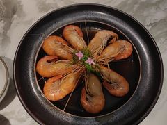 -潮堂 · 潮州菜(人广来福士店)