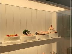 -好利来(五一广场店)