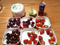 -东吴水韵(吴中店)