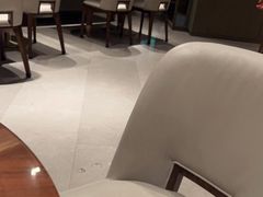 -杭州平安悦坊 PAFC LIVING