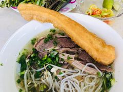 -Pho Hoa Pasteur