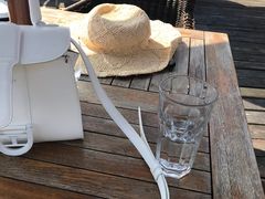 -望海·帆船主题咖啡厅•品茗下午茶(石湖景区店)