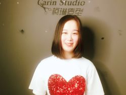 -柯琳造型直营店