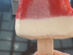 -海口万豪·大堂吧·望海吧.日落海景·下午茶·奶茶·咖啡·轻食·蛋糕·鸡尾酒·清吧