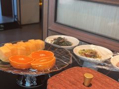 -淮香国色(正大中心店)