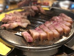 -济州爱肉堂(总店)
