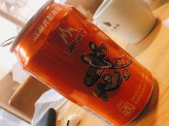 -小六汤包(万和城店)