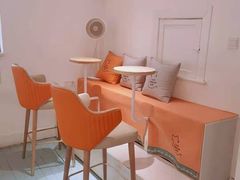 -大象厨房(重庆道店)