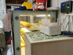 -甜心妈妈·榴莲星级糖水(北京路总店)