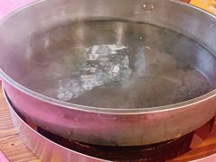 -侠成水上农庄(工业大道店)