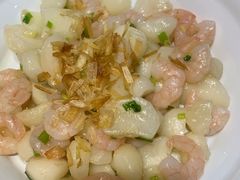 -大鸭梨烤鸭(房山店)