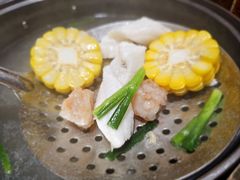 -鱼醉无骨鱼·中山脆肉鲩(荔湾路店)