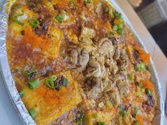 -花盐街·四川乐山小吃(西单大悦城店)