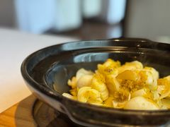 -三宝大饭店-中和艺素餐厅(浦上金山正祥广场店)