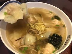 -熙盛源(复兴路店)