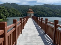 -广州市白云山风景名胜区