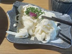 -打酱友•斑鱼海鲜粥火锅(吴桥店)