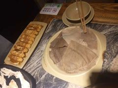 -渝味晓宇火锅(合川路店)