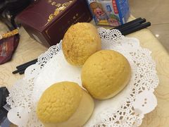 -亮庆餐厅·粤菜·早茶(篁庄店)