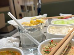 -海底捞火锅(漫乐城夜宵主题店)