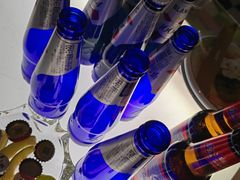 -V SHOW max KTV(粉巷店)