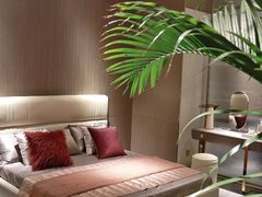 -第六空间国际家居(旺墩路店)