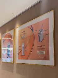 -丽都整形美容医院·全国连锁旗舰店