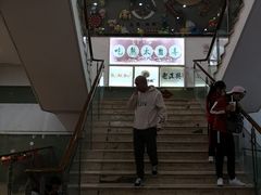 -新聚丰菜馆(太监弄店)