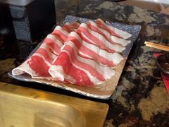 -王家渡火锅店(亦庄店)