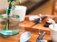 -北京老铺烤鸭(第五国际店)