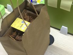 -卤生活(古墩路店)