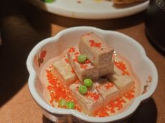-新发现(宝山龙湖店)